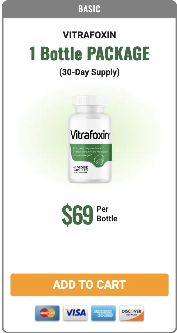 vitrafoxin -1-bottle
