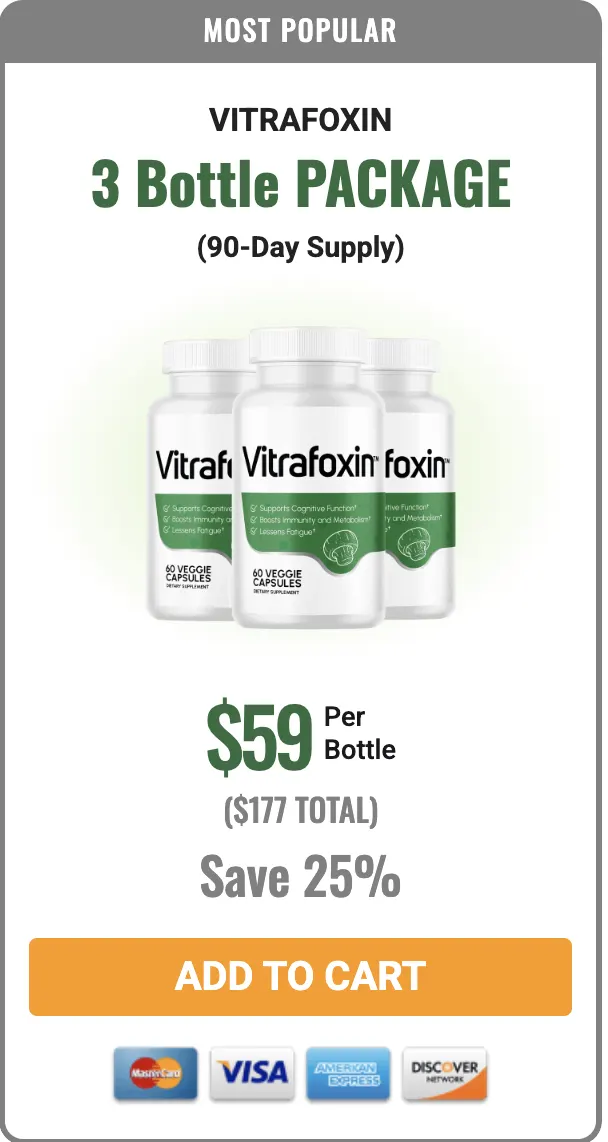 vitrafoxin-3-bottle